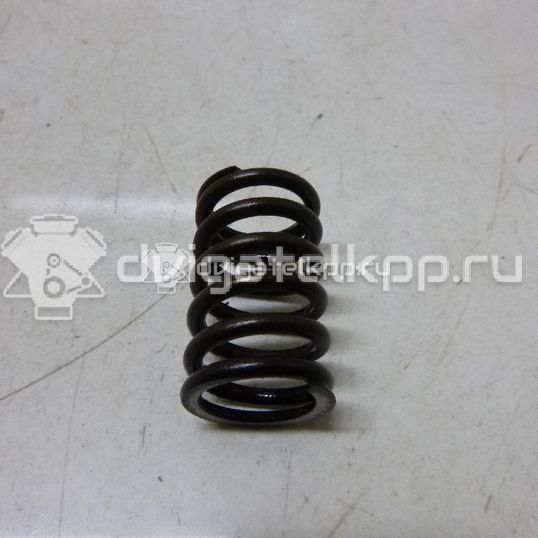 Фото Пружина клапана  1320371j00 для Nissan Sunny / Bluebird / Avenir / Primera / Almera