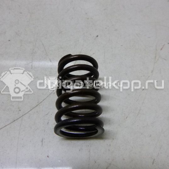 Фото Пружина клапана  1320371j00 для Nissan Sunny / Bluebird / Avenir / Primera / Almera