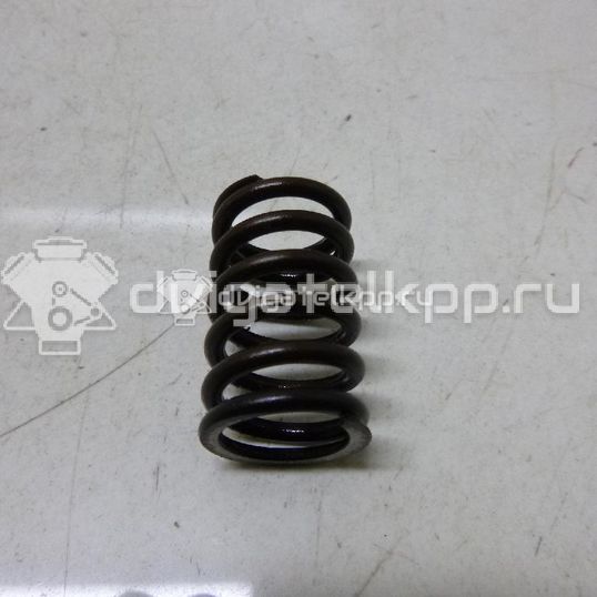 Фото Пружина клапана  1320371J00 для Nissan Sunny / Bluebird / Avenir / Primera / Almera