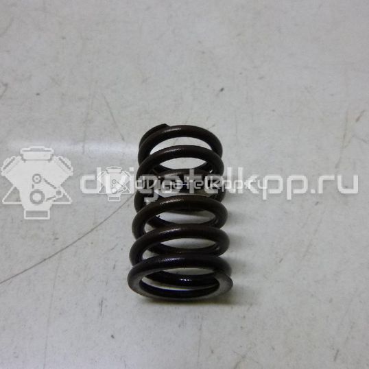 Фото Пружина клапана  1320371j00 для Nissan Sunny / Bluebird / Avenir / Primera / Almera