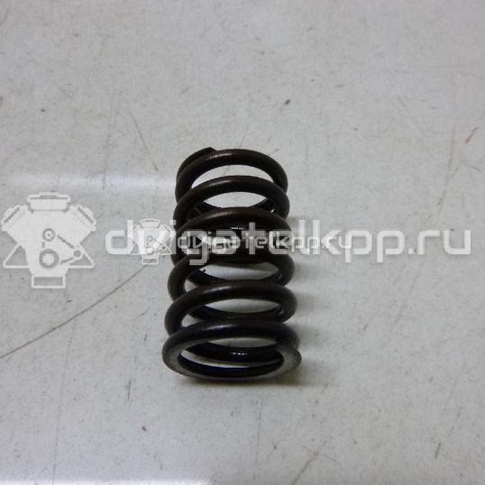 Фото Пружина клапана  1320371j00 для Nissan Sunny / Bluebird / Avenir / Primera / Almera