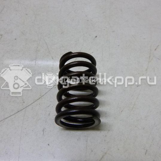 Фото Пружина клапана  1320371j00 для Nissan Sunny / Bluebird / Avenir / Primera / Almera