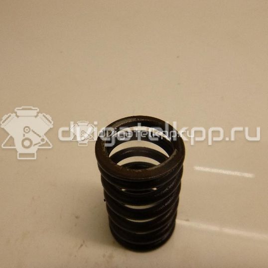 Фото Пружина клапана  1320371j00 для Nissan Sunny / Bluebird / Avenir / Primera / Almera