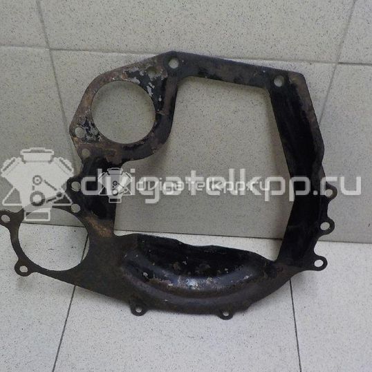 Фото Пластина маховика  3041151j00 для Nissan Sentra / Sunny / Bluebird / Nv / Primera