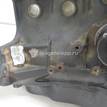 Фото Контрактный (б/у) двигатель QG18DE для Nissan Expert / Pulsar / Sentra / Sunny / Bluebird 106-128 л.с 16V 1.8 л бензин 101029FLSB {forloop.counter}}