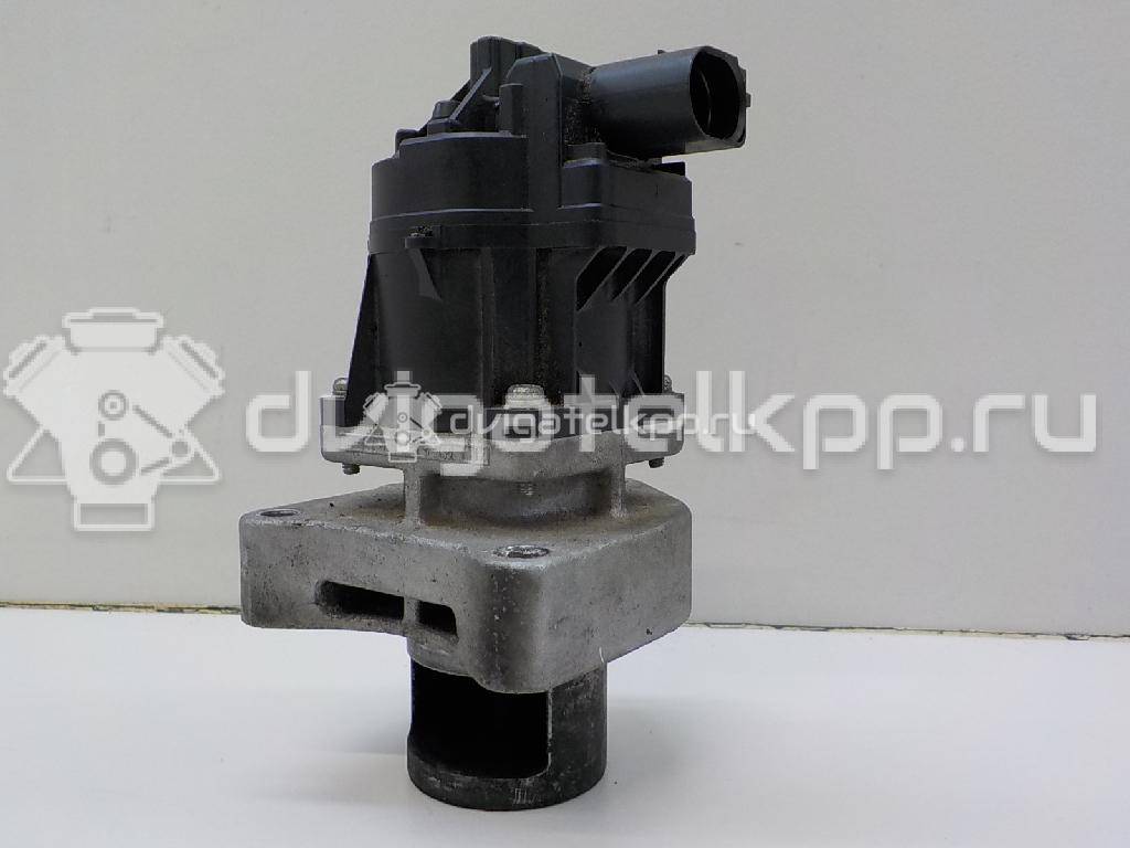 Фото Клапан рециркуляции выхлопных газов  96868923 для Chevrolet Cruze / Orlando J309 / Captiva C100, C140 {forloop.counter}}