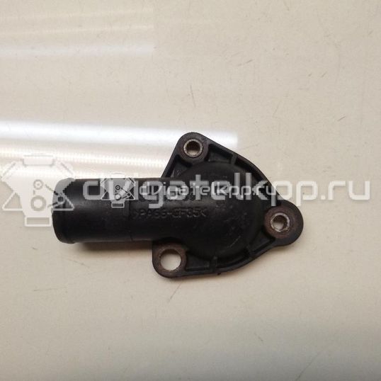 Фото Крышка термостата  130499F600 для Nissan Sunny / Bluebird / Avenir / Primera / Almera