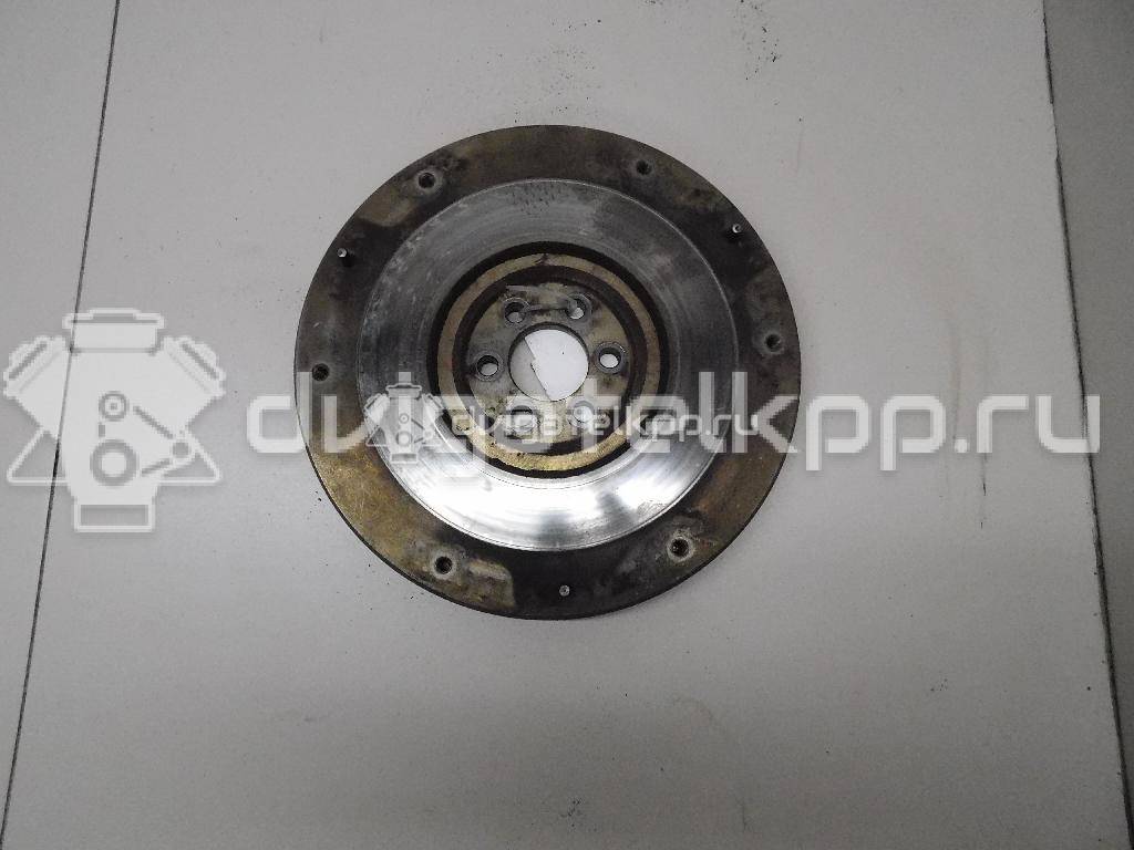 Фото Маховик  123109F700 для Nissan Sunny / Bluebird / Avenir / Primera / Almera {forloop.counter}}