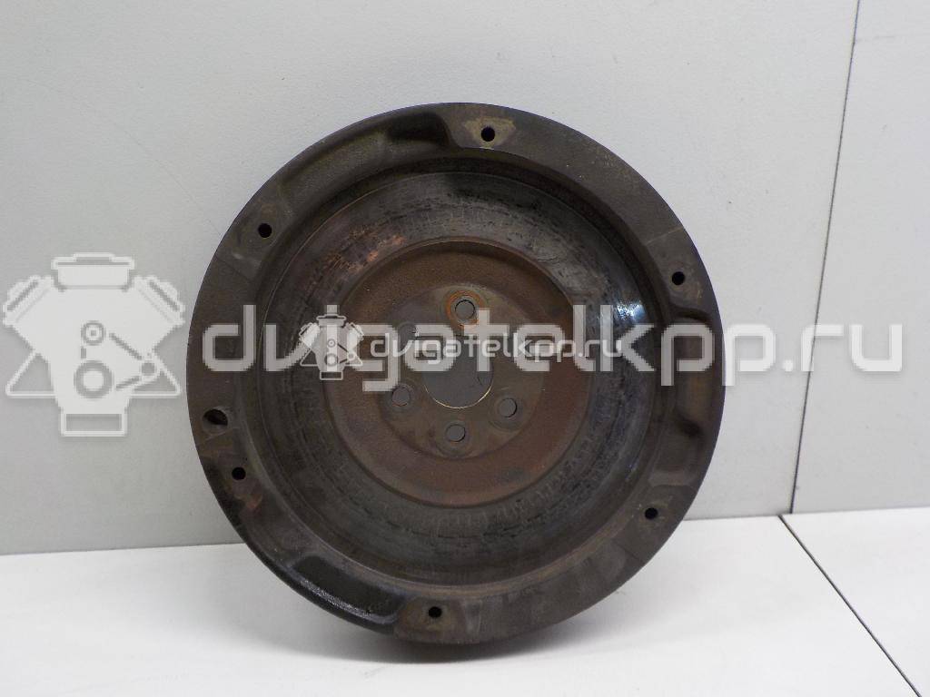 Фото Маховик  90466130 для Vauxhall / Chevrolet / Holden / Daewoo / Opel {forloop.counter}}