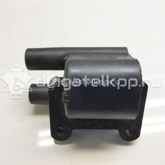 Фото Катушка зажигания  96453420 для Chevrolet Kalos / Nubira / Epica Kl1 / Orlando J309 / Aveo