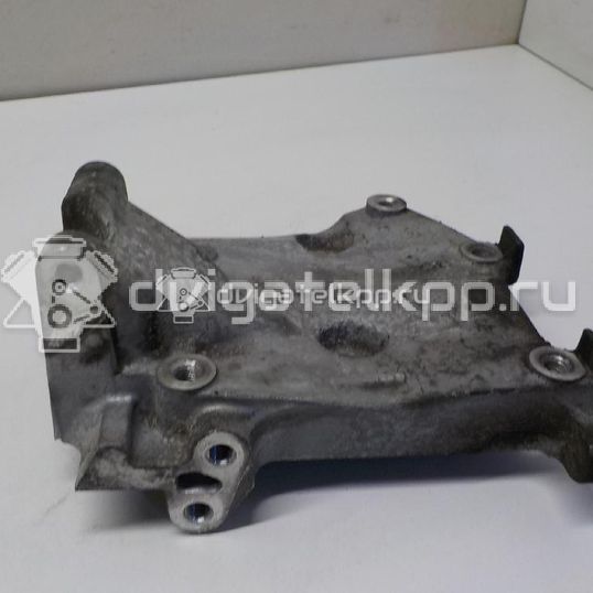 Фото Кронштейн генератора  11910bm700 для Nissan Sunny / Bluebird / Avenir / Primera / Almera