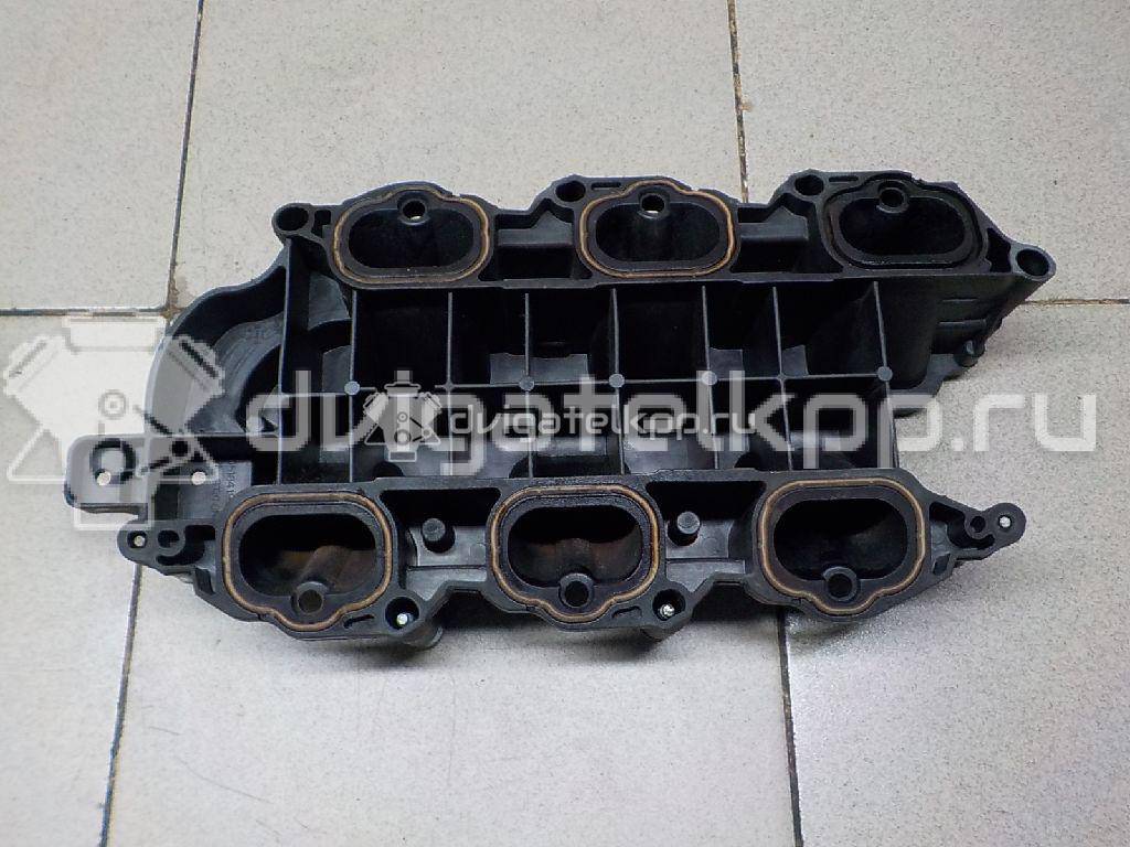 Фото Коллектор впускной  5184199ae для Chrysler / Dodge / Fiat / Lancia / Ram / Jeep {forloop.counter}}