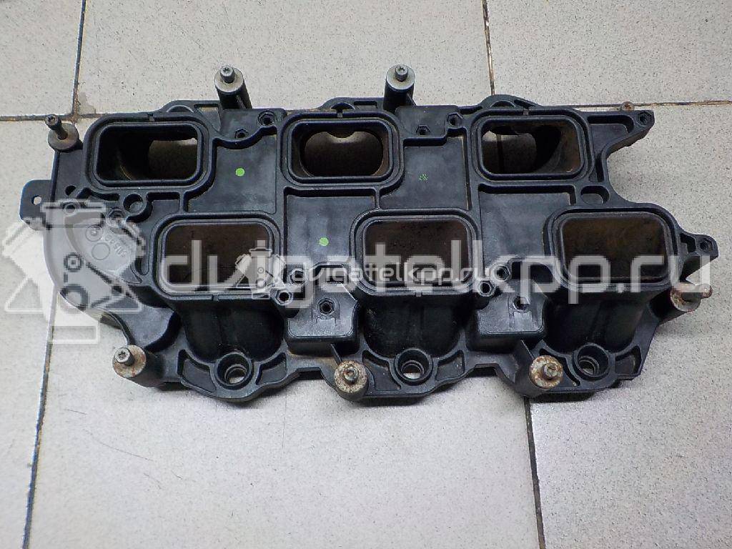 Фото Коллектор впускной  5184199ae для Chrysler / Dodge / Fiat / Lancia / Ram / Jeep {forloop.counter}}