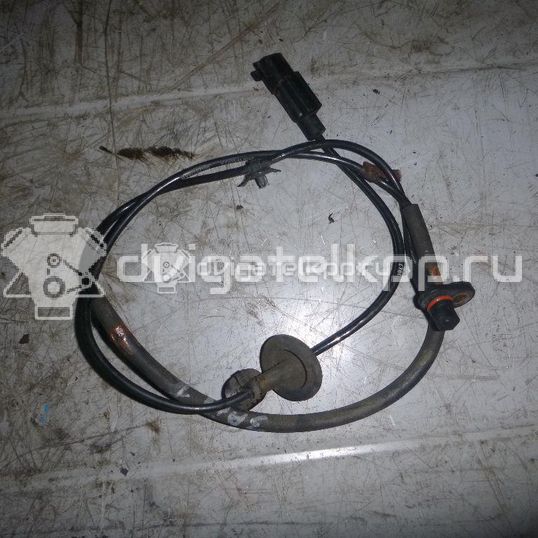 Фото Датчик ABS задний правый  56029338AB для Chrysler Sebring