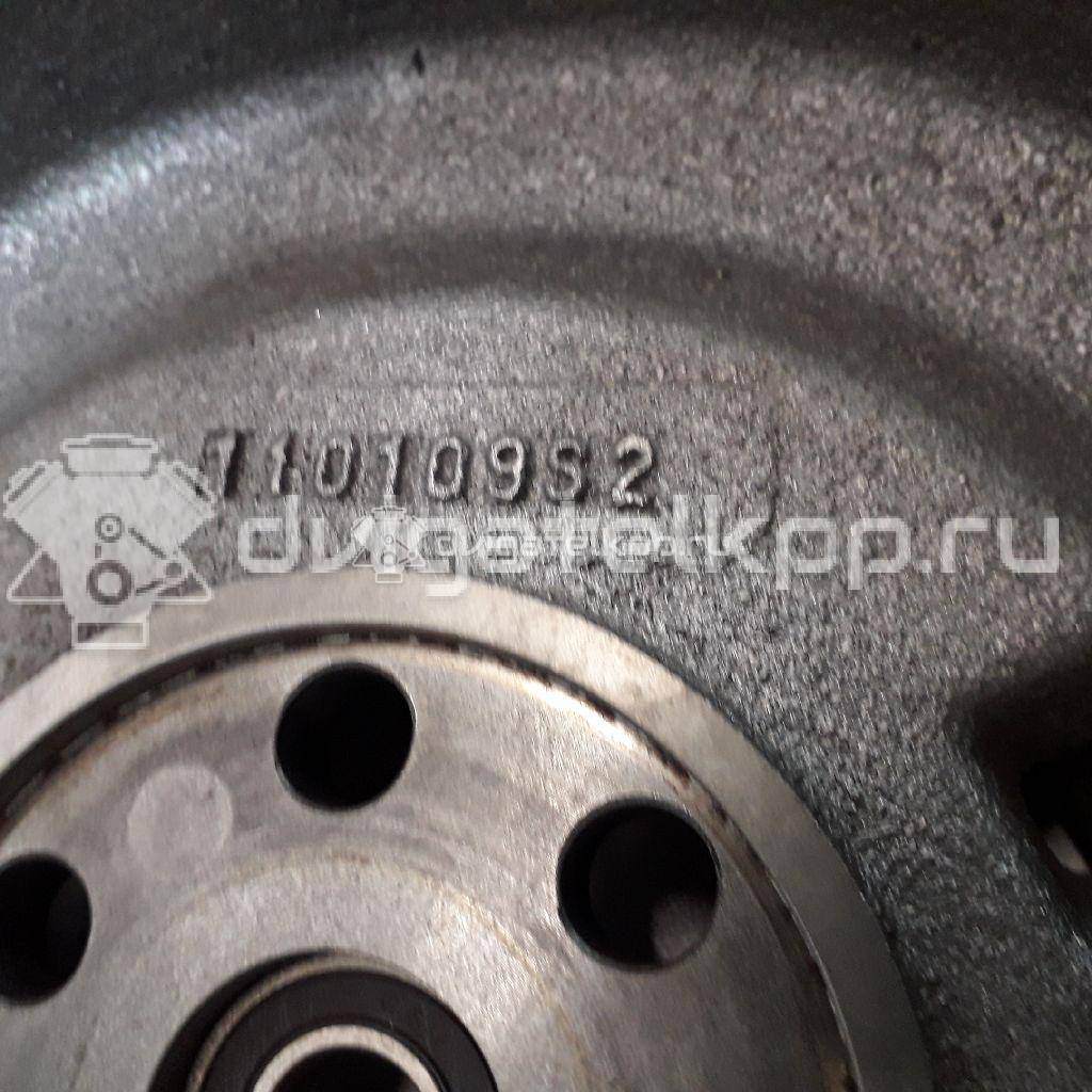 Фото Маховик  SMW250225 для Fiat / Ford / Ford (Jmc) / Mitsubishi (Soueast) / Foday / Landwind (Jmc) / Foton / Maxus (Saic Motor) / Changfeng / Great Wall / Zhongxing (Zte) / Fengxing (Dongfeng) / Jmc / Kawei Auto / Chtc Auto / Joylong / Shuanghuan / Higer /  {forloop.counter}}