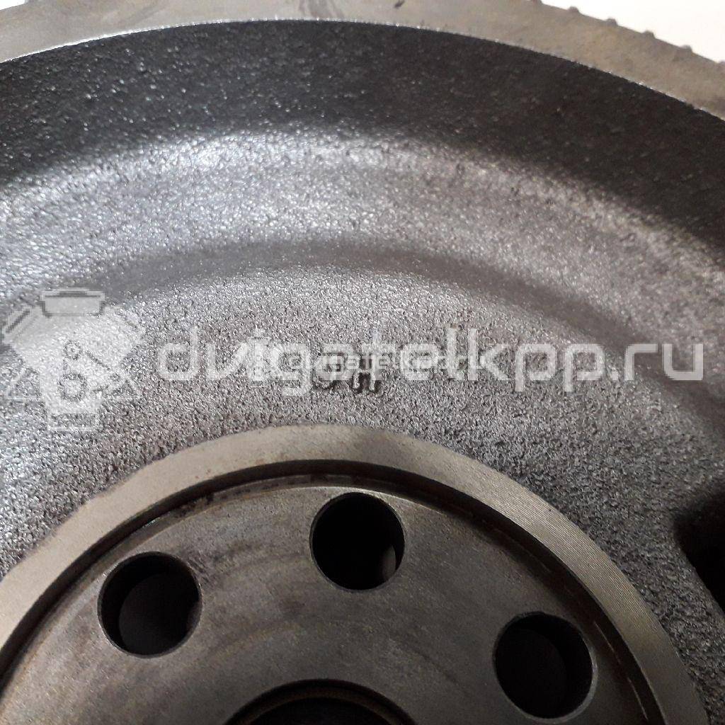 Фото Маховик  SMW250225 для Fiat / Ford / Ford (Jmc) / Mitsubishi (Soueast) / Foday / Landwind (Jmc) / Foton / Maxus (Saic Motor) / Changfeng / Great Wall / Zhongxing (Zte) / Fengxing (Dongfeng) / Jmc / Kawei Auto / Chtc Auto / Joylong / Shuanghuan / Higer /  {forloop.counter}}