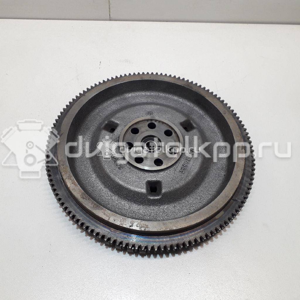 Фото Маховик  SMW250225 для Fiat / Ford / Ford (Jmc) / Mitsubishi (Soueast) / Foday / Landwind (Jmc) / Foton / Maxus (Saic Motor) / Changfeng / Great Wall / Zhongxing (Zte) / Fengxing (Dongfeng) / Jmc / Kawei Auto / Chtc Auto / Joylong / Shuanghuan / Higer /  {forloop.counter}}