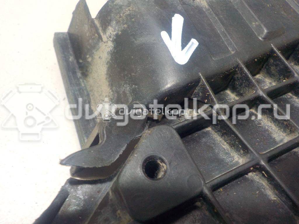 Фото Кожух ремня ГРМ  0320S2 для Citroen Berlingo / C3 / Zx N2 / C15 / Saxo S0, S1 {forloop.counter}}