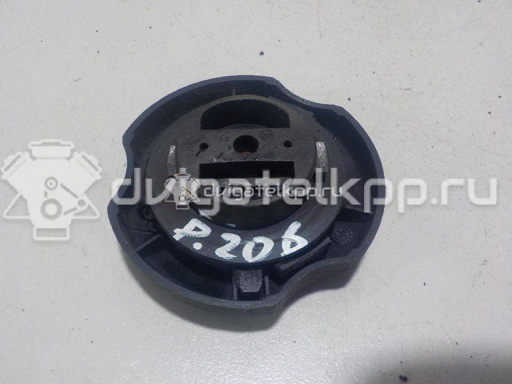 Фото Крышка маслозаливной горловины  025864 для Citroen C2 Jm / Xsara / Berlingo / C3 / Zx N2 {forloop.counter}}