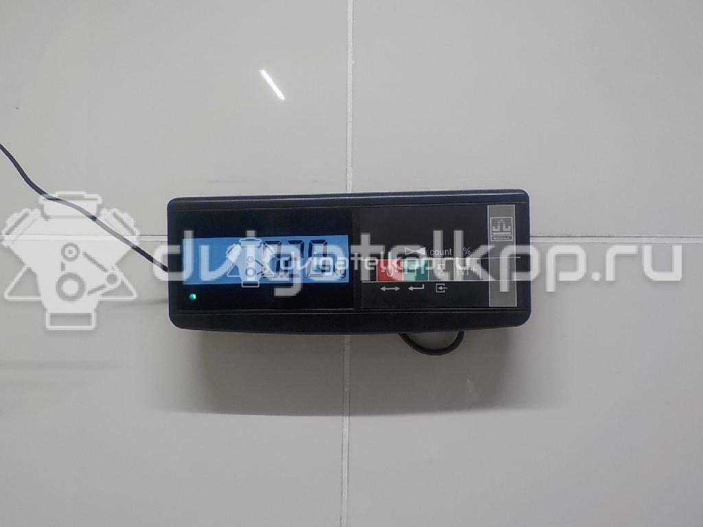 Фото Патрубок интеркулера  0382NL для Citroen C4 / C5 / Ds4 / Berlingo / C3 {forloop.counter}}