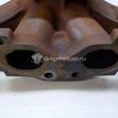 Фото Коллектор выпускной  0341G2 для Citroen C2 Jm / C4 / Xsara / Berlingo / C3 {forloop.counter}}