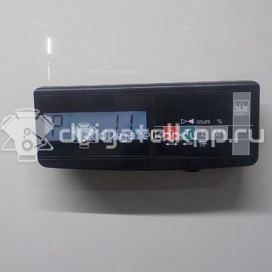 Фото Кронштейн передней балки  350876 для Citroen Berlingo