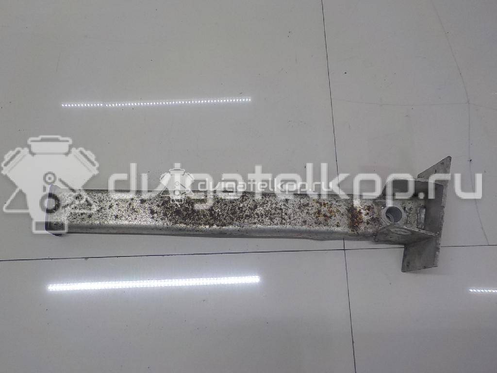 Фото Кронштейн передней балки  350876 для Citroen Berlingo {forloop.counter}}