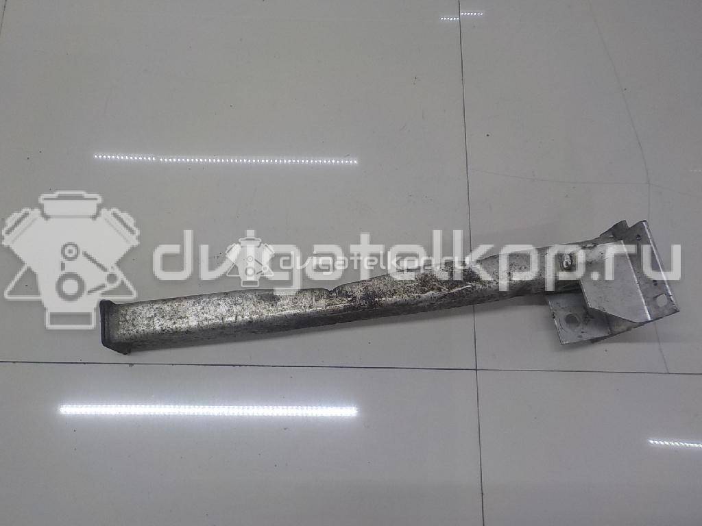 Фото Кронштейн передней балки  350876 для Citroen Berlingo {forloop.counter}}