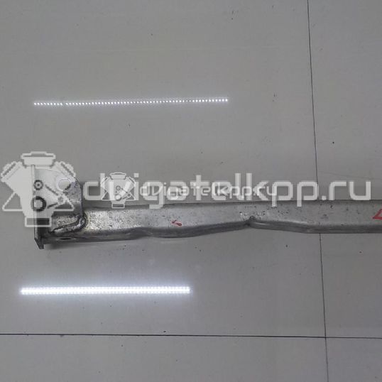 Фото Кронштейн передней балки  350875 для Citroen Berlingo