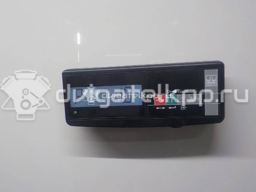 Фото Кронштейн передней балки  350875 для Citroen Berlingo {forloop.counter}}