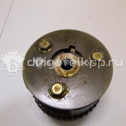 Фото Механизм изменения фаз ГРМ  13025AU000 для Nissan Sunny / Bluebird / Avenir / Primera / Almera