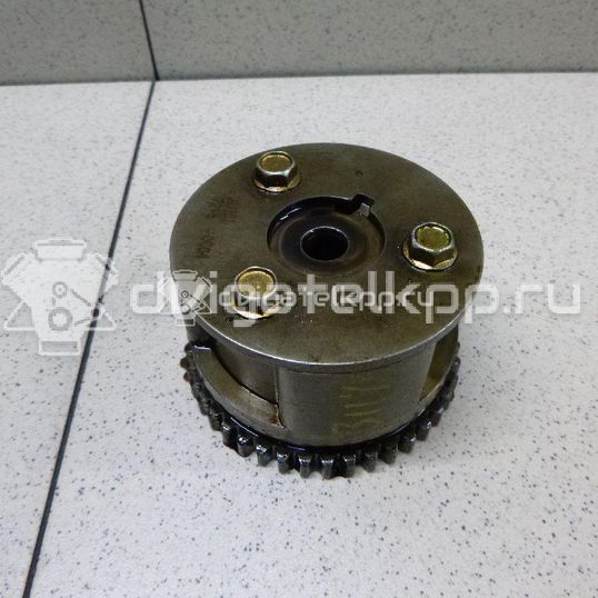 Фото Механизм изменения фаз ГРМ  13025au000 для Nissan Sunny / Bluebird / Avenir / Primera / Almera