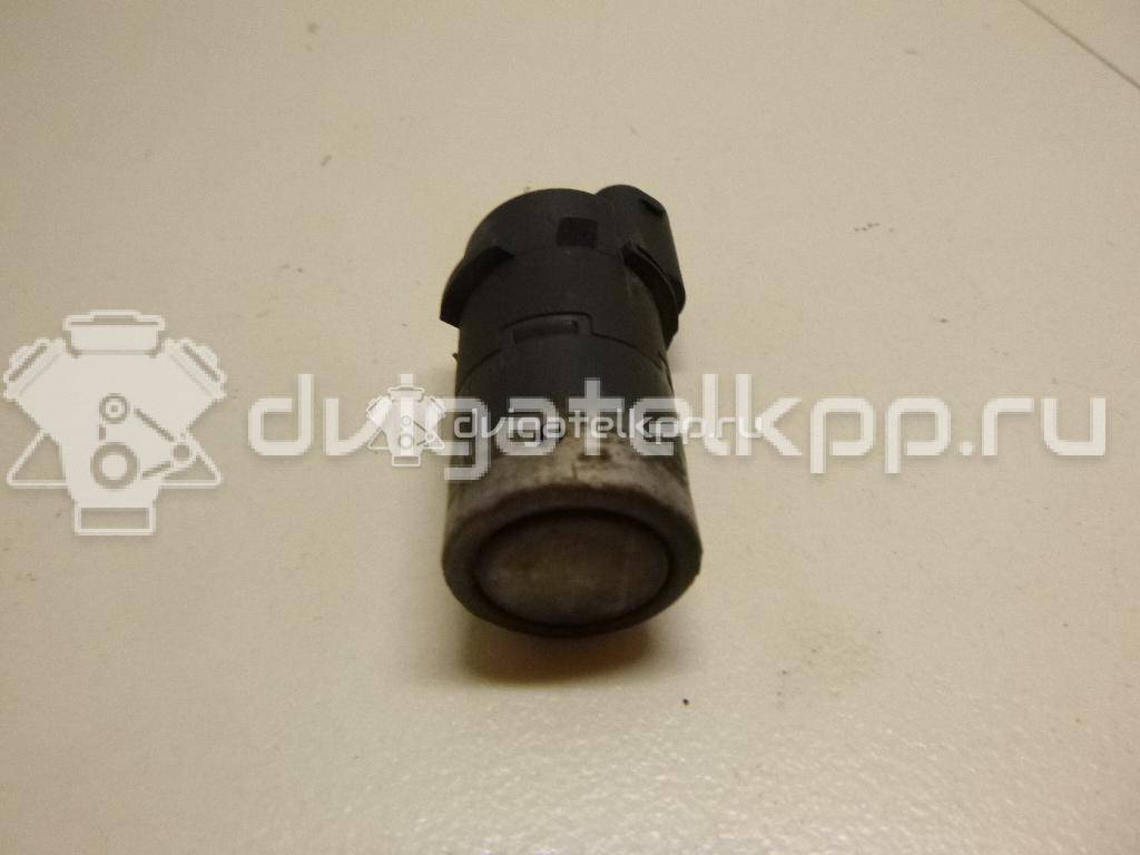 Фото Датчик парковки  659095 для Citroen Jumpy / Xsara / Berlingo / C3 / C8 Ea , Eb {forloop.counter}}