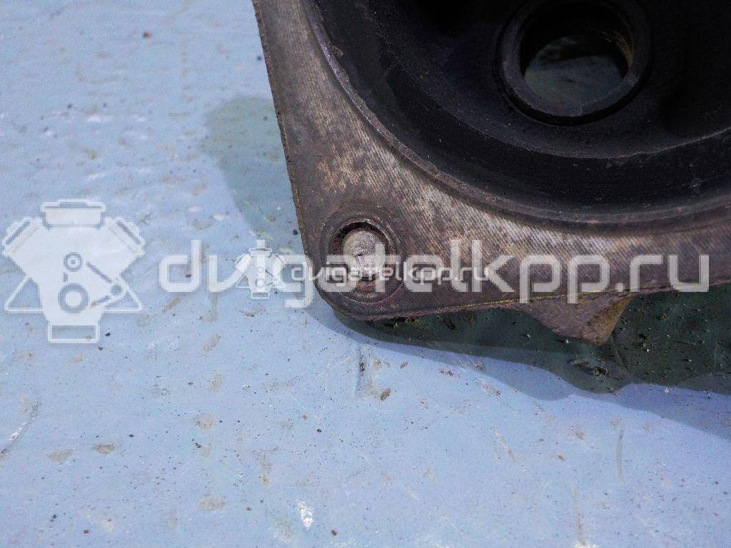 Фото Коллектор выпускной  14002AU300 для Nissan Expert / Pulsar / Sentra / Sunny / Bluebird {forloop.counter}}