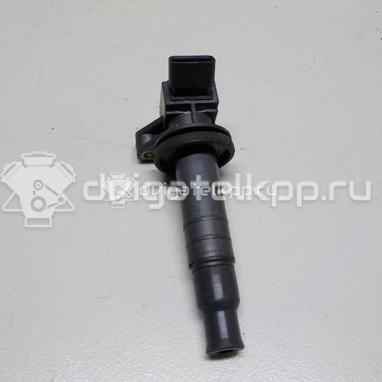 Фото Катушка зажигания  9008019019 для citroen C1