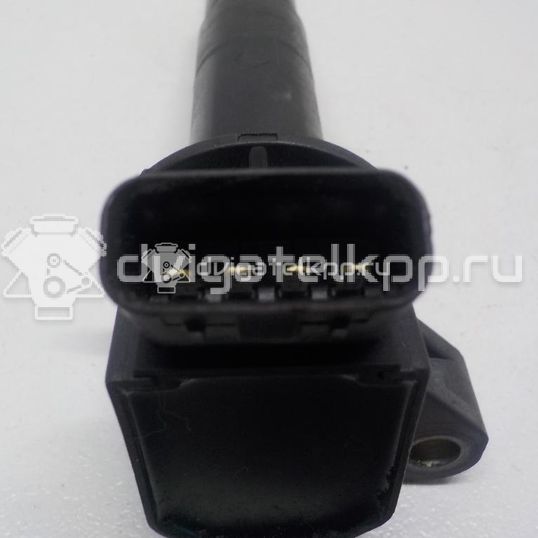 Фото Катушка зажигания  9008019019 для citroen C1