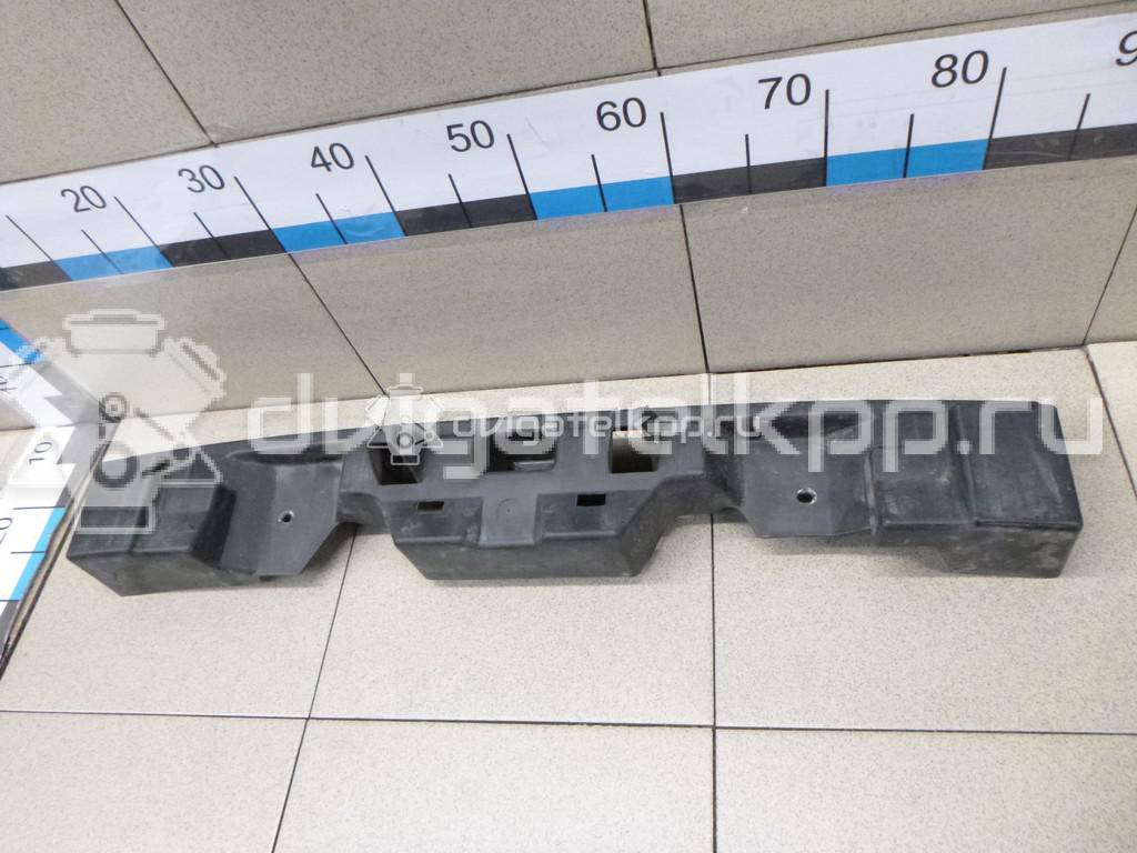 Фото Кронштейн заднего бампера  7416g0 для Citroen C4 {forloop.counter}}