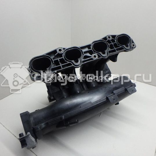 Фото Коллектор впускной  14001WE000 для Nissan (Dongfeng) / Nissan