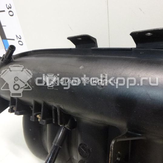 Фото Коллектор впускной  14001WE000 для Nissan (Dongfeng) / Nissan