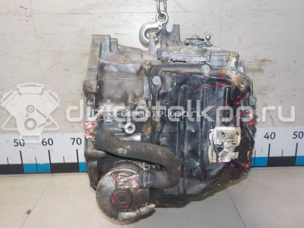 Фото Контрактная (б/у) АКПП для Citroen C4 / C5 / Ds4 / Ds5 / Ds3 156 л.с 16V 1.6 л 5FV (EP6CDT) бензин 2231N3 {forloop.counter}}