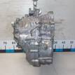 Фото Контрактная (б/у) АКПП для Citroen C4 / C5 / Ds4 / Ds5 / Ds3 156 л.с 16V 1.6 л 5FV (EP6CDT) бензин 2231N3 {forloop.counter}}