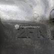 Фото Контрактная (б/у) АКПП для Citroen C4 / C5 / Ds4 / Ds5 / Ds3 156 л.с 16V 1.6 л 5FV (EP6CDT) бензин 2231N3 {forloop.counter}}