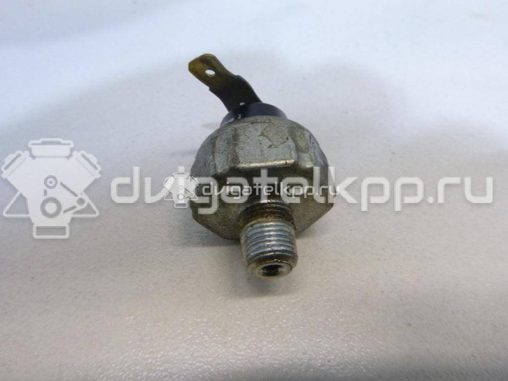 Фото Датчик давления масла  MD138994 для Mitsubishi Minica / Grandis / Gto Z1 A / Fto De A / Lancer {forloop.counter}}