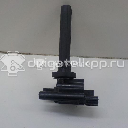 Фото Катушка зажигания  MD361710 для Mitsubishi Santamo / Eclipse / Lancer / Pajero / Galant