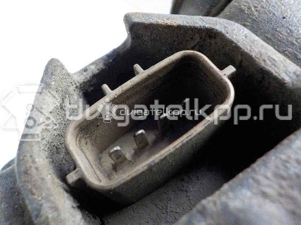 Фото Домкрат  MN183018 для Mitsubishi Lancer / Pajero / Galant / Space / Colt {forloop.counter}}