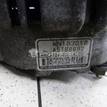 Фото Домкрат  MN183018 для Mitsubishi Lancer / Pajero / Galant / Space / Colt {forloop.counter}}