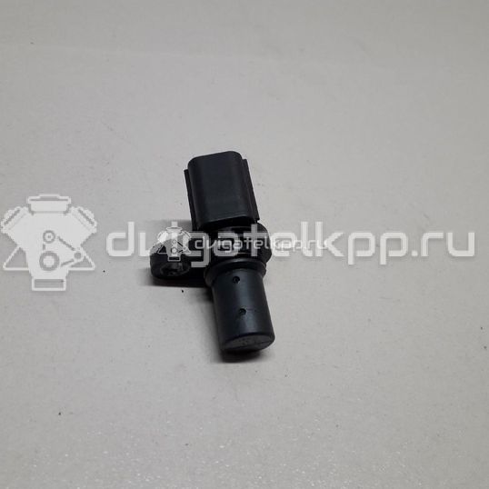 Фото Датчик положения распредвала  MR985041 для Mitsubishi Eclipse / Lancer / Pajero / L / Colt