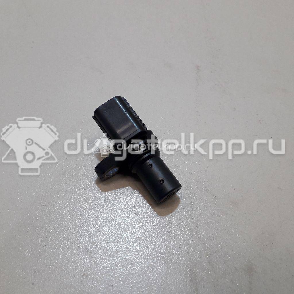 Фото Датчик положения распредвала  MR985041 для Mitsubishi Eclipse / Lancer / Pajero / L / Colt {forloop.counter}}