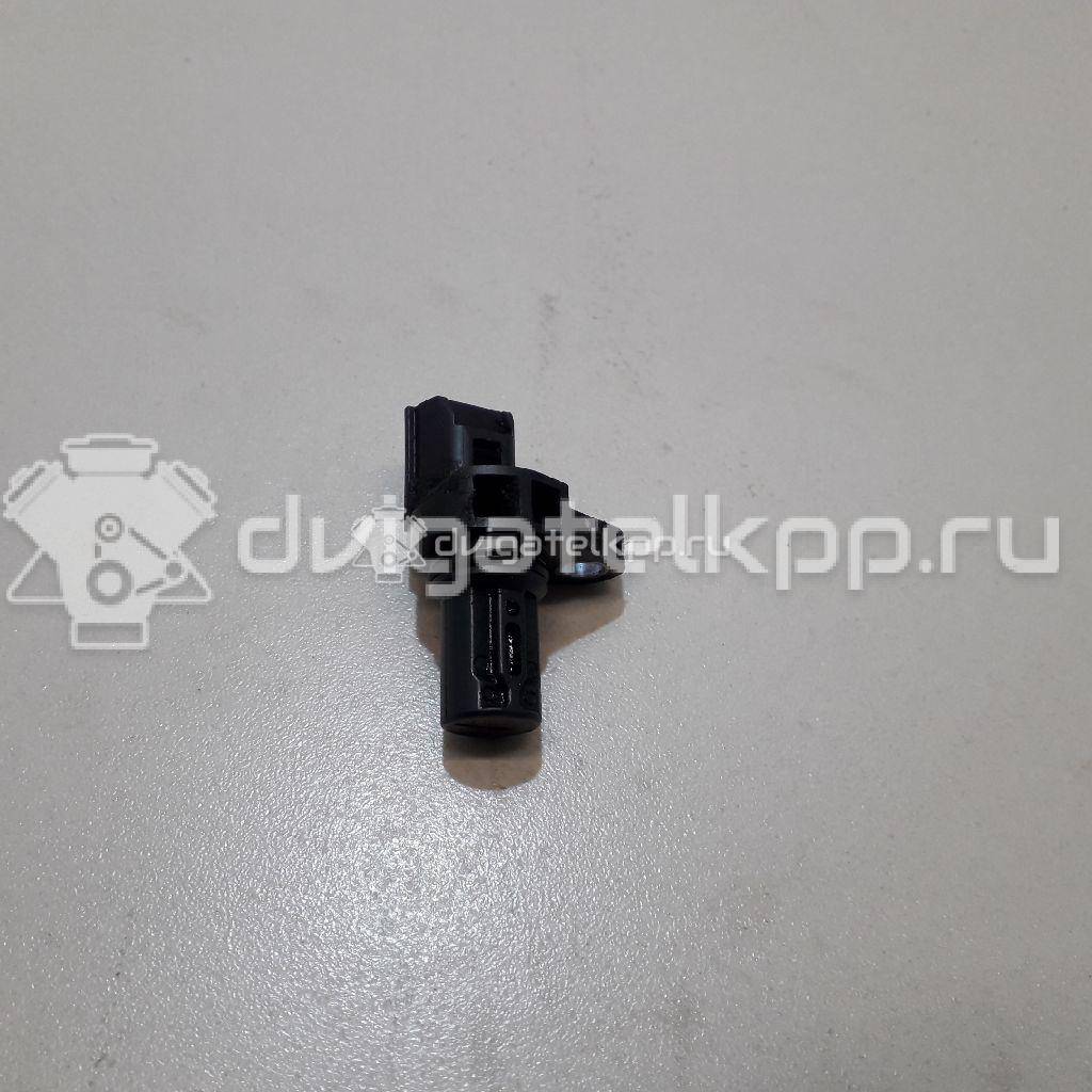 Фото Датчик положения распредвала  MR985041 для Mitsubishi Eclipse / Lancer / Pajero / L / Colt {forloop.counter}}