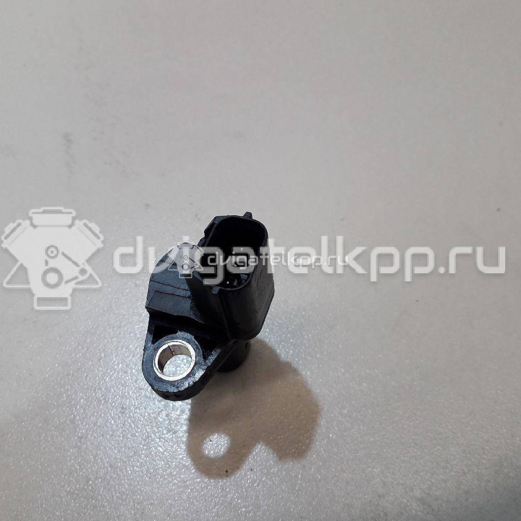 Фото Датчик положения распредвала  MR985041 для Mitsubishi Eclipse / Lancer / Pajero / L / Colt {forloop.counter}}